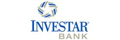 Investar Bank
