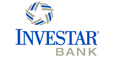 Investar Bank