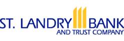 St. Landry Bank and Trust Company
