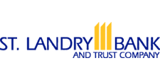 St. Landry Bank and Trust Company