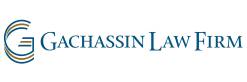 Gachassin Law Firm