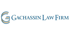 Gachassin Law Firm