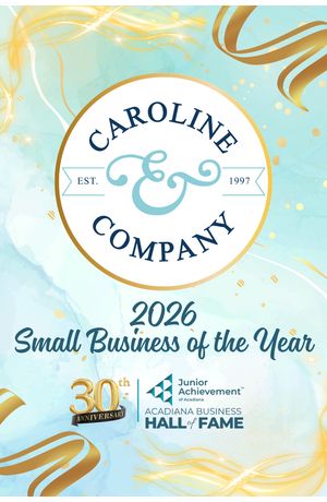 Image of Caroline & Company