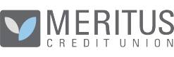 Meritus Credit Union