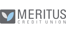 Meritus Credit Union