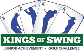 Kings of Swing