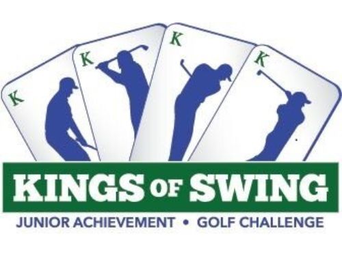 Kings of Swing