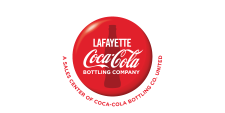 Coca Cola Acadiana