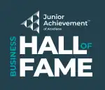 Business Hall of Fame 2027