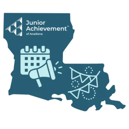 Junior Achievement