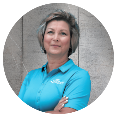 Image of  Lori  Russell