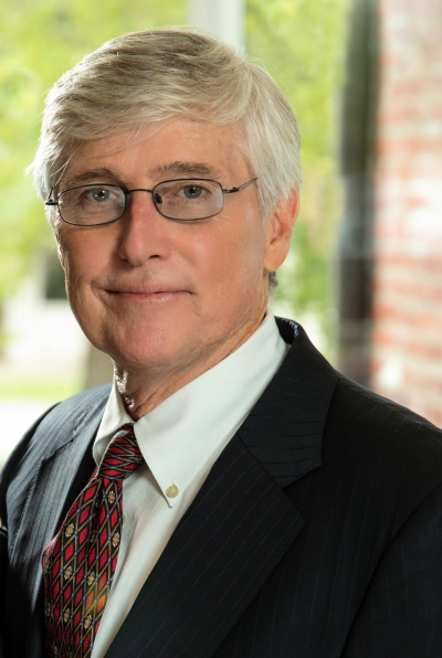 Image of  William  Schumacher