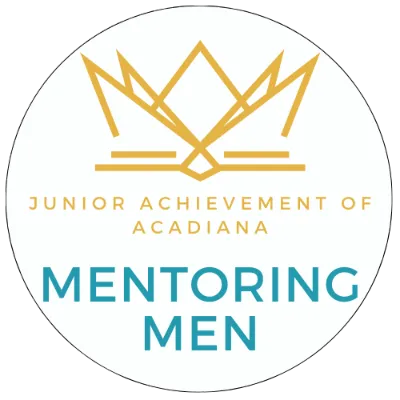 Mentoring Men