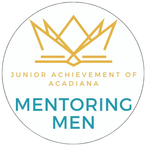 Mentoring Men